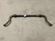 Stabilisator Vorne Volkswagen Touareg, 2002.10 - 2007.09 Gebraucht, AXQ