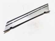 Schutzleiste T?r - Hinten Rechts Mercedes-Benz W202, 1993.03 - 2000.05 Gebraucht,