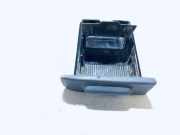 Aschenbecher Honda CR-V, I 1995.10 - 1999.06 Gebraucht,