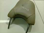 Kopfstütze Volvo S60, 2000.01 - 2005.01 Gebraucht ,