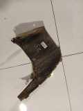 Radhausschale - Hinten Rechts Nissan Qashqai, I 2006.01 - 2010.06 Gebraucht,