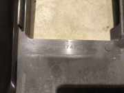 Schloßträger Peugeot 407, 2004.05 - 2010.12 9646474780, 9646474780