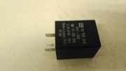 Relais Opel Corsa, B 1993.03 - 2000.09 gm90055543,54201005