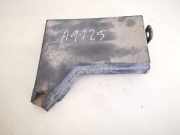 Deckel Sicherungskasten Nissan Qashqai, I 2006.01 - 2010.06 319136032,24382jd00a