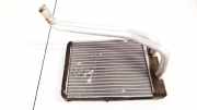Heizungskühler Wärmetauscher Hyundai Santa Fe, 2000.11 - 2006.03 Gebraucht,