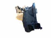 Schaltgetriebe Toyota Avensis, III 2009.02 - 2012.06 Gebraucht,