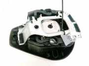 Airbag Fahrer Citroen C3, I 2002.02 - 2005.06 96380009ZE,