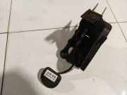 Bremspedal Renault Laguna, III 2007.10 - 2010.11 Gebraucht ,