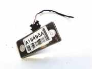 Kennzeichenleuchte Skoda Fabia, II 5J 2007.01 - 2010.06 6y0943021e,