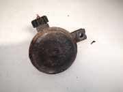 Hupe Opel Astra, H 2004.03 - 2009.12 Gebraucht,
