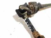 Lenks?ule unten Kreuzgelenk Nissan Murano, Z50 2003.08 - 2008.06 Gebraucht,