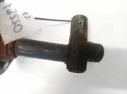 Stoßstangenhalter - Hinten Rechts BMW 7-Series, E38 1994.10 - 2001.11 Gebraucht,