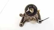Halter für Motoraufhängung Opel Astra, H 2004.03 - 2009.12 FHA06020A,FHA06-020A