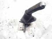Handbremshebel Volvo V50, 2004.04 - 2007.05 4n51-2780-ce,4n51-2780-ce