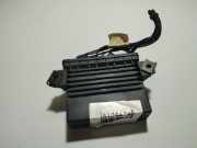 Steuergerät Einparkhilfe Ford Focus, 2004.11 - 2008.06 0263004007,0 263 004 007 97BX-13K236-AB 1039E00271 03791 050704 0222282 97BX13K236AB