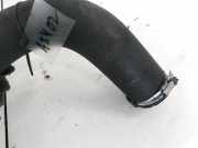 Intercooler Schlauch Peugeot 407, 2004.05 - 2010.12 Gebraucht,