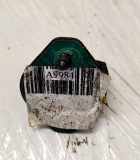 T?rfanghaken Fanghaken Schliessb?gel - Vorne Volkswagen Caddy, III 2004.03 - 2010.09 Gebraucht, BDJ