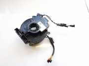 Airbag Schleifring Opel Mokka I 2016 - 2020 facelift 42348319,7MJ0027A13513905