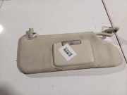 Sonnenblende Chrysler 300C, I 2005.01 - 2010.06 Gebraucht,