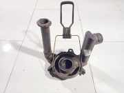 Luftfilterkasten Volkswagen Transporter, T4 1990.07 - 1996.01 074129618a, 4420127989 AAB