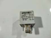 Relais Volkswagen Passat, B5+ 2000.11 - 2005.05 8D0951253, 8D0 951 253 BGW