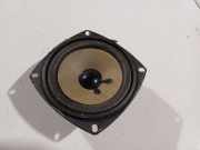 Lautsprecher Mitsubishi Colt, 1995.09 - 2003.09 Gebraucht,