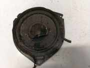 Lautsprecher Toyota Corolla, 2001.11 - 2004.02 8616002370, 86160-02370