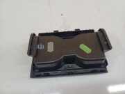 Getränkehalter Opel Signum, 2003.05 - 2008.06 24423418, 24423418 315031203