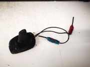 GPS Antenne Volkswagen Touran, 2003.01 - 2006.10 1K0035507A,1K0035507A AZV