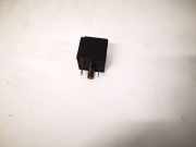 Relais Audi A6, C6 2005.01 - 2008.10 8K0951253,8K0 951 253 8K0951253 V23136-B6-X72 V23136B6X72