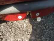 T?rschloss Stangen - Vorne Linke Mazda CX-7, 2006.01 - 2012.12 Gebraucht,