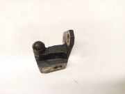 Türscharnier Vorne Volkswagen Passat, B6 2005.08 - 2010.11 Gebraucht, BMP