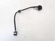 Lautsprecher Toyota Avensis Verso, 2001.08 - 2009.11 8616044100,1520007020