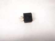 Relais Alfa-Romeo 147, I 2000.11 - 2004.09 46520419,