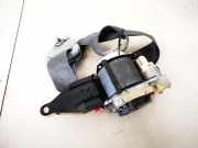 Sicherheitsgurt - Vorne Linke Mitsubishi Colt, 1995.09 - 2003.09 tkab2en195,tk-ab2-en195