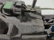 Nebelscheinwerfer - Vorne Linke Peugeot 407, 2004.05 - 2010.12 421707488X, 421707488X PFV30 PFV30