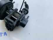 Druckwandler Abgassteuerung Audi 80, B4 1991.09 - 1995.01 357906283, 4522371 4534375