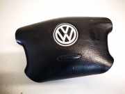 Airbag Fahrer Volkswagen Golf, IV 1997.08 - 2003.10 3b0880201an,