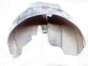 Radhausschale - Hinten Linke Audi A6, C5 1997.01 - 2001.08 4b0810171e,4b0 810 171e