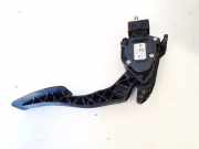 Pedalwerk Opel Astra, J 2009.12 - 2015.06 13252704,6pv009765-15 07.05.2010