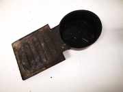 Innenausstattung Ford Kuga, I 2008.01 - 2012.06 700250040000,