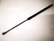 Gasdruckfeder Kofferraum Audi A3, 8P 2003.05 - 2005.06 8p3827552b,