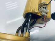 Kraftstoffpumpe Toyota Auris, I E15 2006.10 - 2012.10 7701002020c,