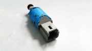 Bremslichtschalter Schalter Renault Scenic, II 2003.06 - 2006.06 8200168239,