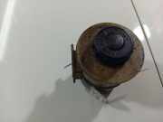 Servolenkung Ölbehälter Renault Espace, IV 2002.11 - 2014.12 8200005185, 82 0000 5185