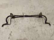 Stabilisator Vorne Ford Mondeo, 2007.03 - 2013.06 6G9N5482DC,6G9N-5482-DC