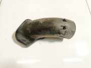 Schlauch für Luftversorgung BMW 6-Series E63 E64 2003.01 - 2010.12 8578759, 13717521014-02