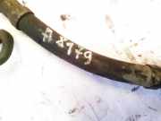 Servoleitung Leitung Servo Servoschlauch Schlauch Opel Astra, G 1998.09 - 2004.12 Gebraucht,