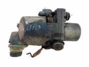 Servopumpe elektrisch Hydraulikpumpe Renault Laguna, III 2007.10 - 2010.11 Gebraucht,