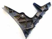 Stoßstangenhalter - Hinten Rechts Audi Allroad, C6 2006.05 - 2011.08 4f9807454, 13867